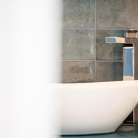 Mareviglia Гостьовий будинок Галліполі