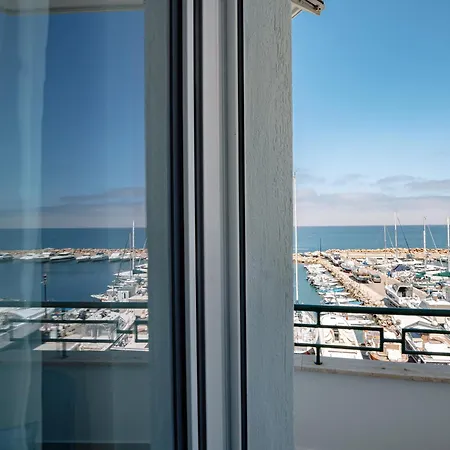 Mareviglia Галліполі