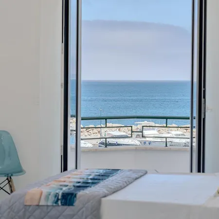 Mareviglia Галліполі