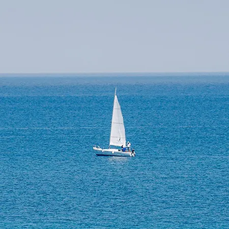 Mareviglia Галліполі