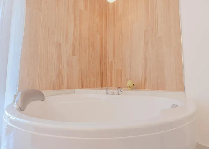 Guest house Mareviglia 3*