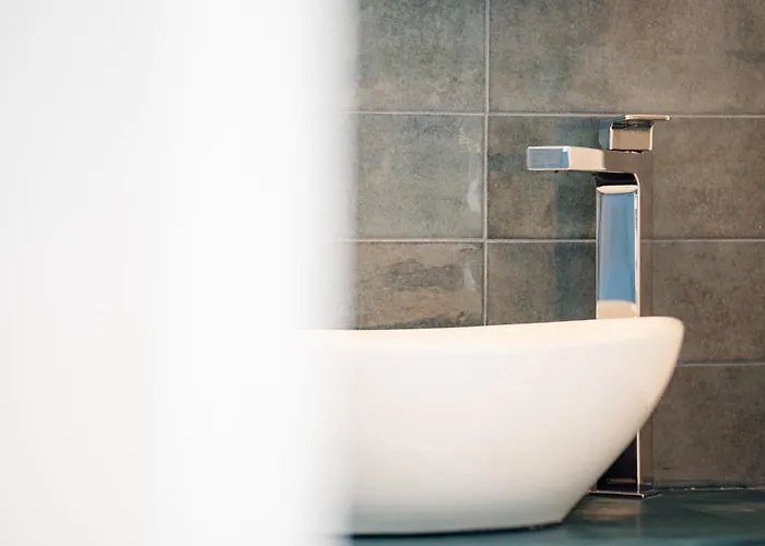 Mareviglia Guest house Gallipoli