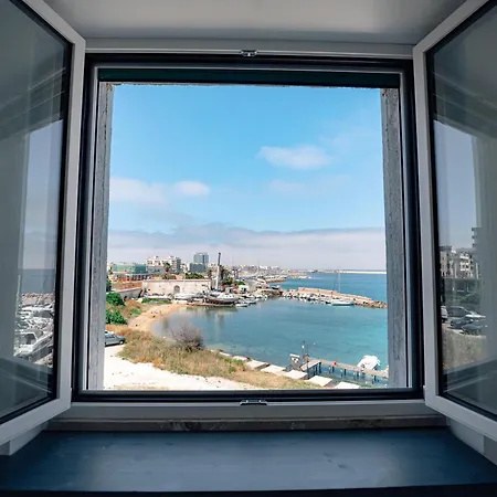 Mareviglia Gasthuis 4*