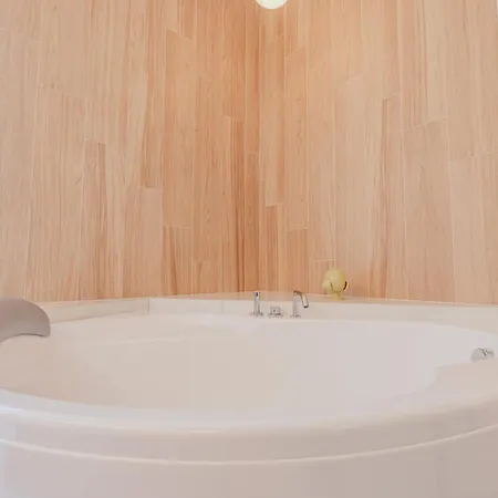Guest house Mareviglia 3*