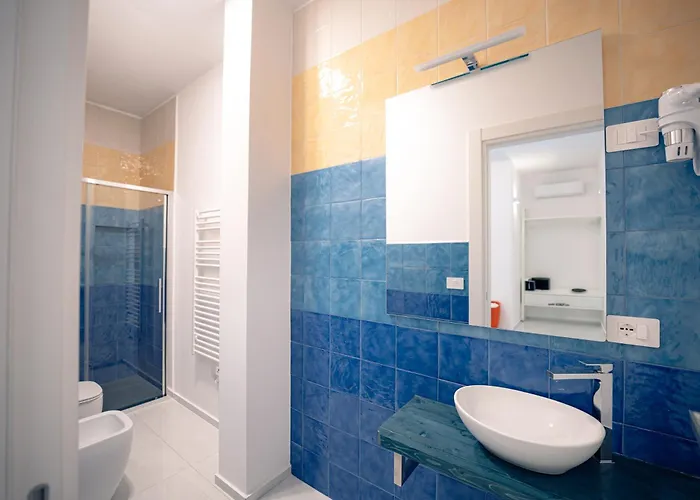 Mareviglia ガリポリ