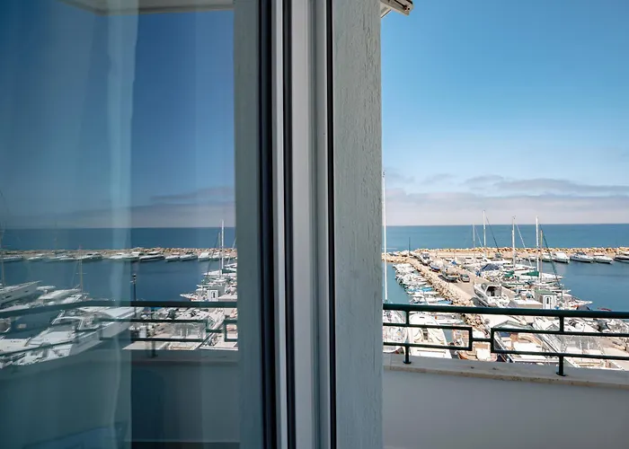 Mareviglia ガリポリ