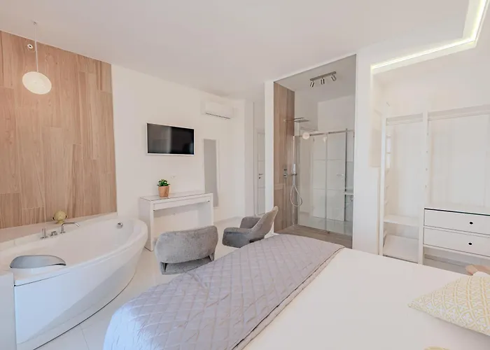 Mareviglia 3* ガリポリ