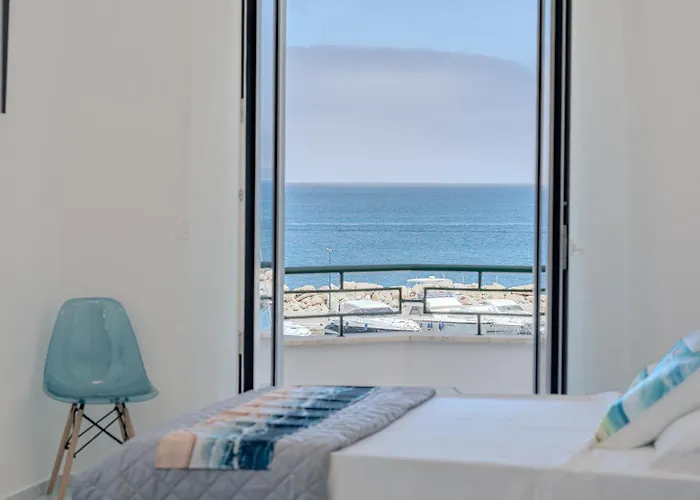 Mareviglia ガリポリ